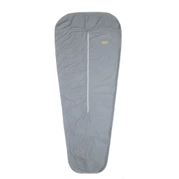 Вкладиш Turbat Liner grey сірий