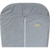 Вкладиш Turbat Liner grey сірий Вкладиш Turbat Liner grey сірий