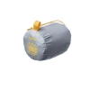 Вкладиш Turbat Liner grey сірий Вкладиш Turbat Liner grey сірий