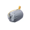Вкладиш Turbat Liner grey сірий Вкладиш Turbat Liner grey сірий
