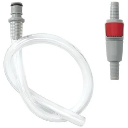З'єднання Osprey Hydraulics Quick Connect Kit n/a