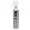 Засіб для чищення Storm Tent & Gear Wash (Spray On) 225ml