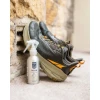 Засіб для миття взуття Storm Footwear Wash (Spray On) 150ml