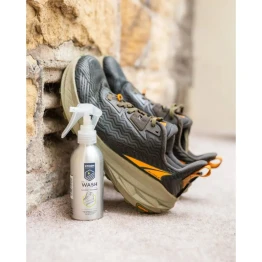 Засіб для миття взуття Storm Footwear Wash (Spray On) 150ml