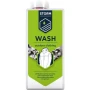 Засіб для прання одягу Storm Apparel Wash (Wash In) 1L