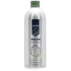 Засіб для прання одягу Storm Apparel Wash (Wash In) 500ml