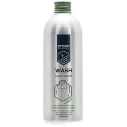 Засіб для прання одягу Storm Apparel Wash (Wash In) 500ml