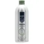 Засіб для прання одягу Storm Apparel Wash (Wash In) 500ml