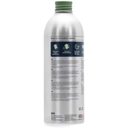 Засіб для прання одягу Storm Apparel Wash (Wash In) 500ml