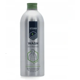 Засіб для прання пуху Storm Down Wash (Wash In) 500ml