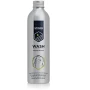 Засіб для прання шерсті Storm Merino And Wool Wash (Wash In) 225ml