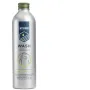 Засіб для прання шерсті Storm Merino And Wool Wash (Wash In) 500ml