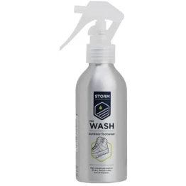 Засіб для видалення плям Storm Apparel And Gear Spot Cleaner (Spray On) 225ml