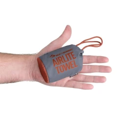Рушник Sea to Summit Airlite Towel L Picante