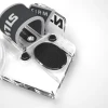 Компас Silva Arc Jet S Left для лівої руки   