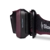 Налобний ліхтар Black Diamond Spot 400 Bordeaux