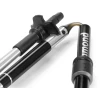 Трекінгові палки Black Diamond Distance Z Pewter