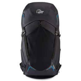 Рюкзак Lowe Alpine AirZone Trek 45:55 Black чорний