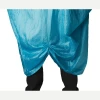 Дощовик-пончо Sea to Summit Ultra-Sil 15D Tarp Poncho Blue блакитне Дощовик-пончо Sea to Summit Ultra-Sil 15D Tarp Poncho Blue блакитне