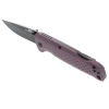 Ніж складаний SOG Adventurer LB  Dusk Purple/Black фіолетовий/чорний