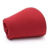 Кепка Buff Pack Trek Cap Solid Brick червона