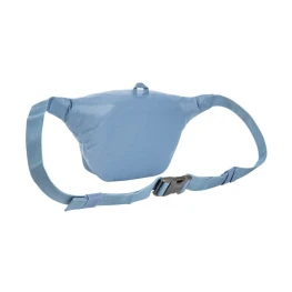 Поясна сумка Tatonka Funny Bag S Elemental Blue блакитна