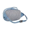 Поясна сумка Tatonka Hip Bag L Elemental Blue блакитна