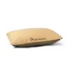 Подушка Sea to Summit FoamCore Pillow XL Starfish