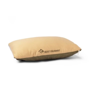 Подушка Sea to Summit FoamCore Pillow XL Starfish
