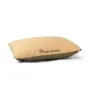 Подушка Sea to Summit FoamCore Pillow XL Starfish