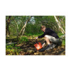 Відро SeaToSummit Folding Bucket 10L Red червоне