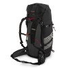 Рюкзак Pinguin Walker 50 унісекс Black чорний