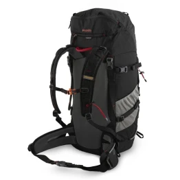 Рюкзак Pinguin Walker 50 унісекс Black чорний