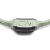 Налобний ліхтар Black Diamond Deploy Run Light 325 Foam Green