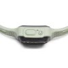 Налобний ліхтар Black Diamond Deploy Run Light 325 Foam Green