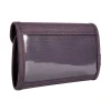 Гаманець Tatonka ID Wallet RFID B Midnight Plum фіолетовий Гаманець Tatonka ID Wallet RFID B Midnight Plum фіолетовий