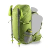 Рюкзак Pinguin Trail 42 Green 2020 зелений