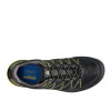 Кросівки Asolo Tahoe GTX MM чоловічі Black/Safety Yellow Кросівки Asolo Tahoe GTX MM чоловічі Black/Safety Yellow