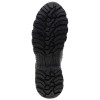 Черевики Magnum Scorpion II 8.0 SZ чоловічі black чорні