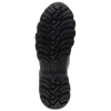 Черевики Magnum Scorpion II 8.0 SZ чоловічі black чорні Черевики Magnum Scorpion II 8.0 SZ чоловічі black чорні