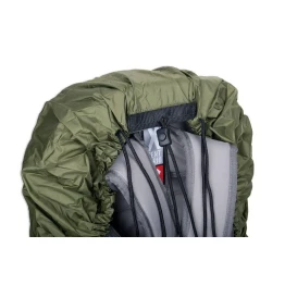 Чохол Tatonka Rain Flap XS Cub