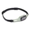 Налобний ліхтар Black Diamond Deploy Run Light 325 Foam Green