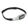 Налобний ліхтар Black Diamond Deploy Run Light 325 Foam Green