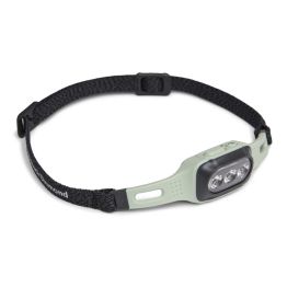 Налобний ліхтар Black Diamond Deploy Run Light 325 Foam Green
