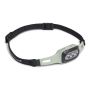 Налобний ліхтар Black Diamond Deploy Run Light 325 Foam Green