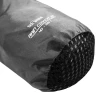 Чохол від дощу для рюкзака Tatonka Rain Cover 40-55 Black чорний