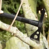 Сокира SOG Tactical Tomahawk Black чорна