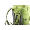 Рюкзак Pinguin Trail 42 Green 2020 зелений