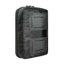Аптечка порожня Tatonka First Aid S Black чорна