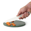 Набір посуду Sea to Summit Detour Essentials Camp Kitchen Kit   
